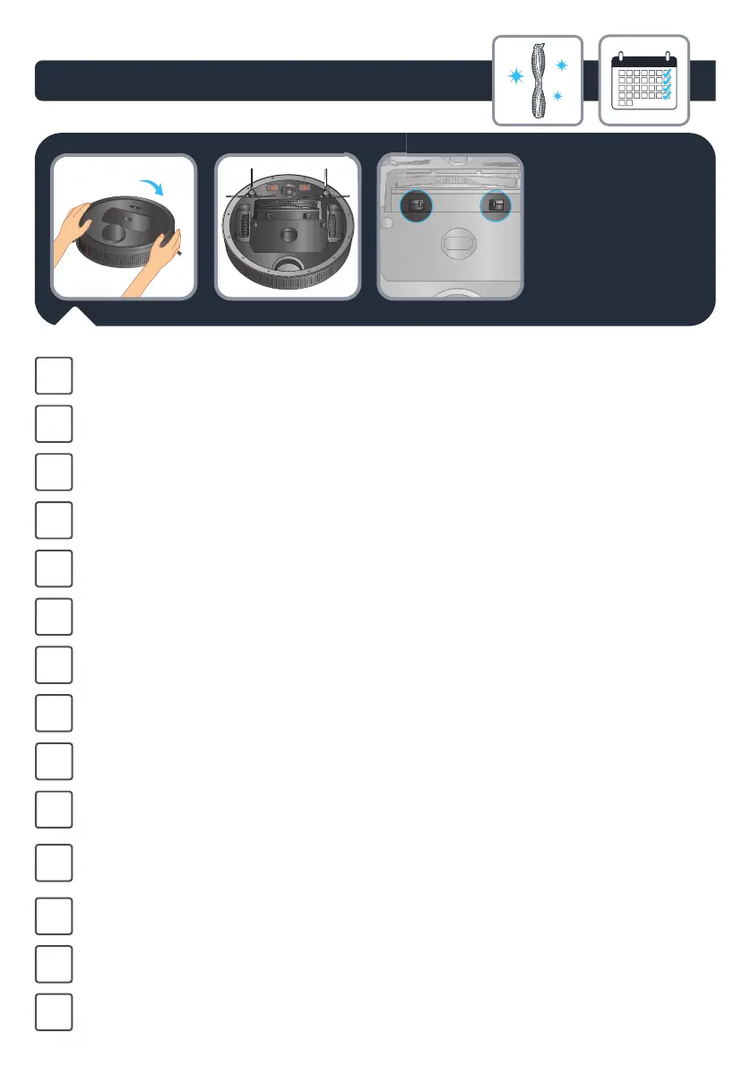 Page #46 background image