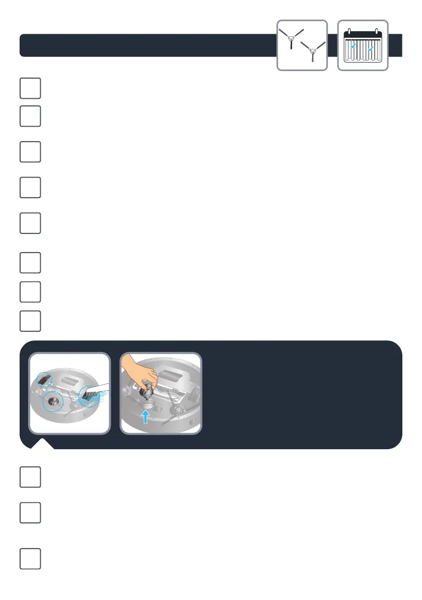Page #53 background image
