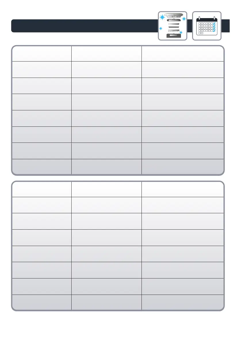 Page #57 background image