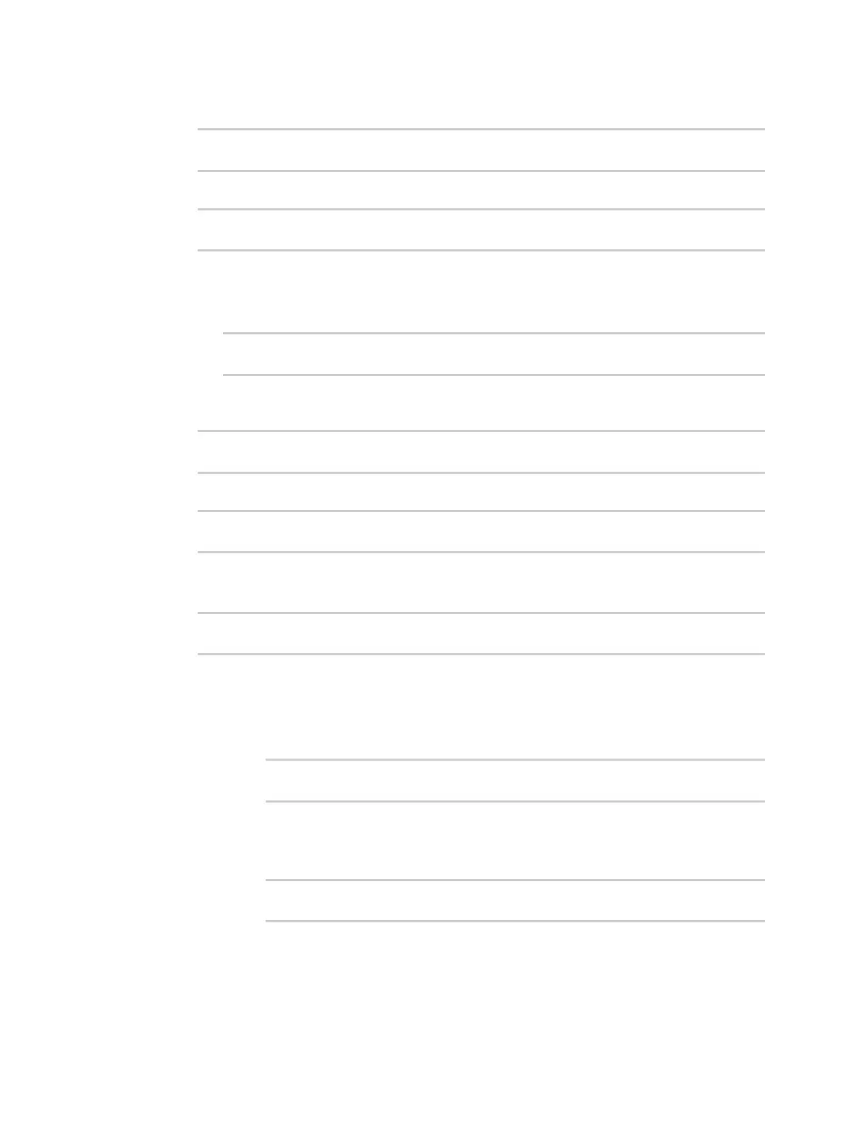 Page #257 background image