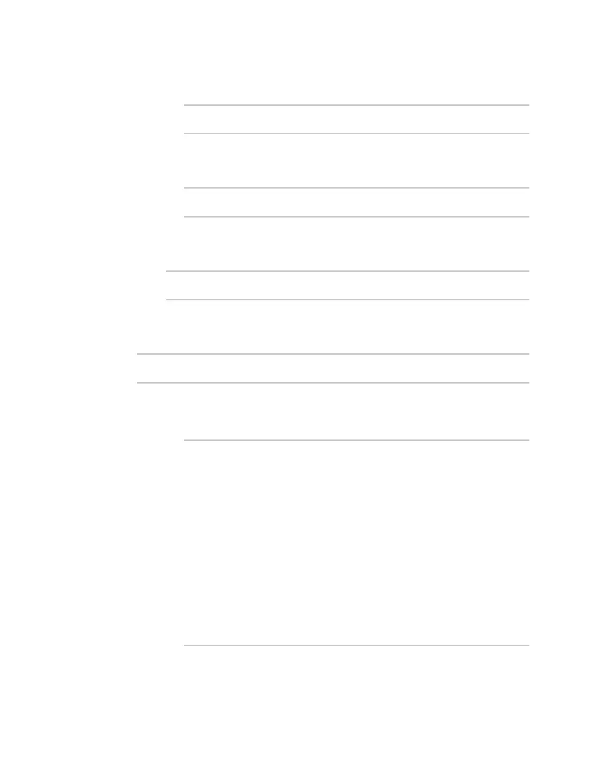 Page #258 background image