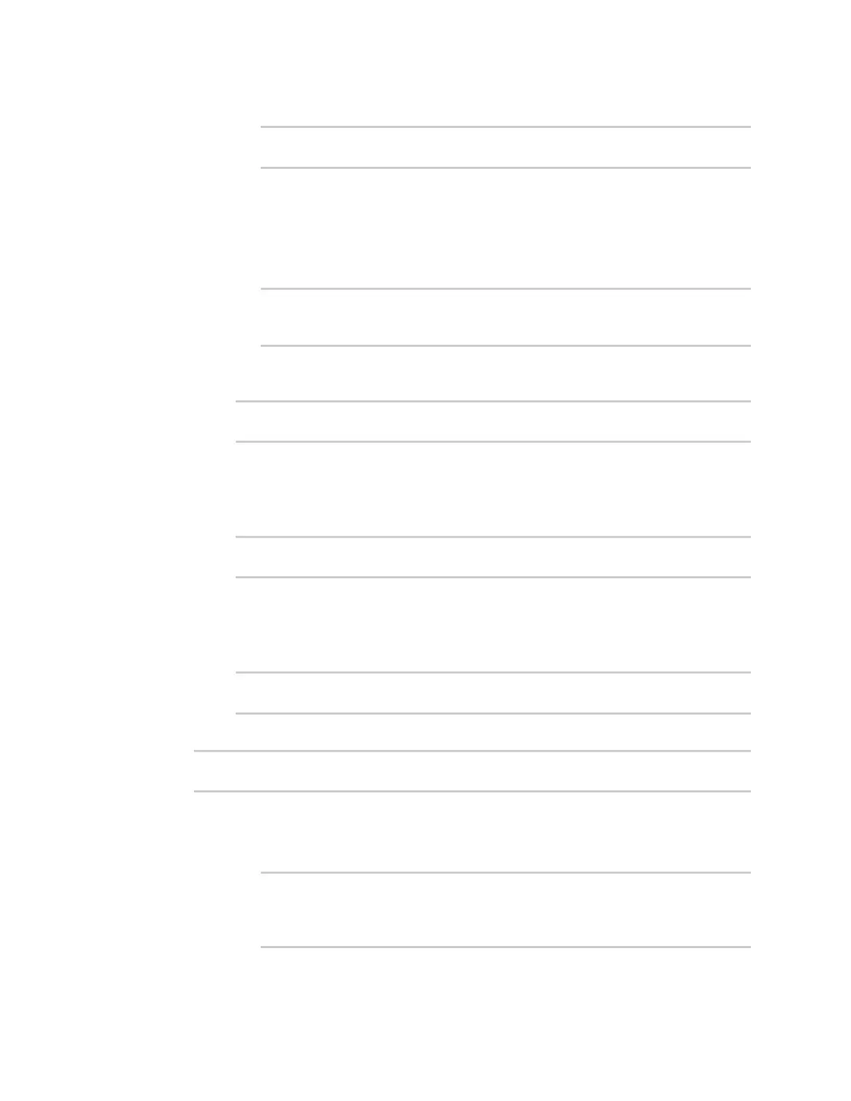Page #259 background image