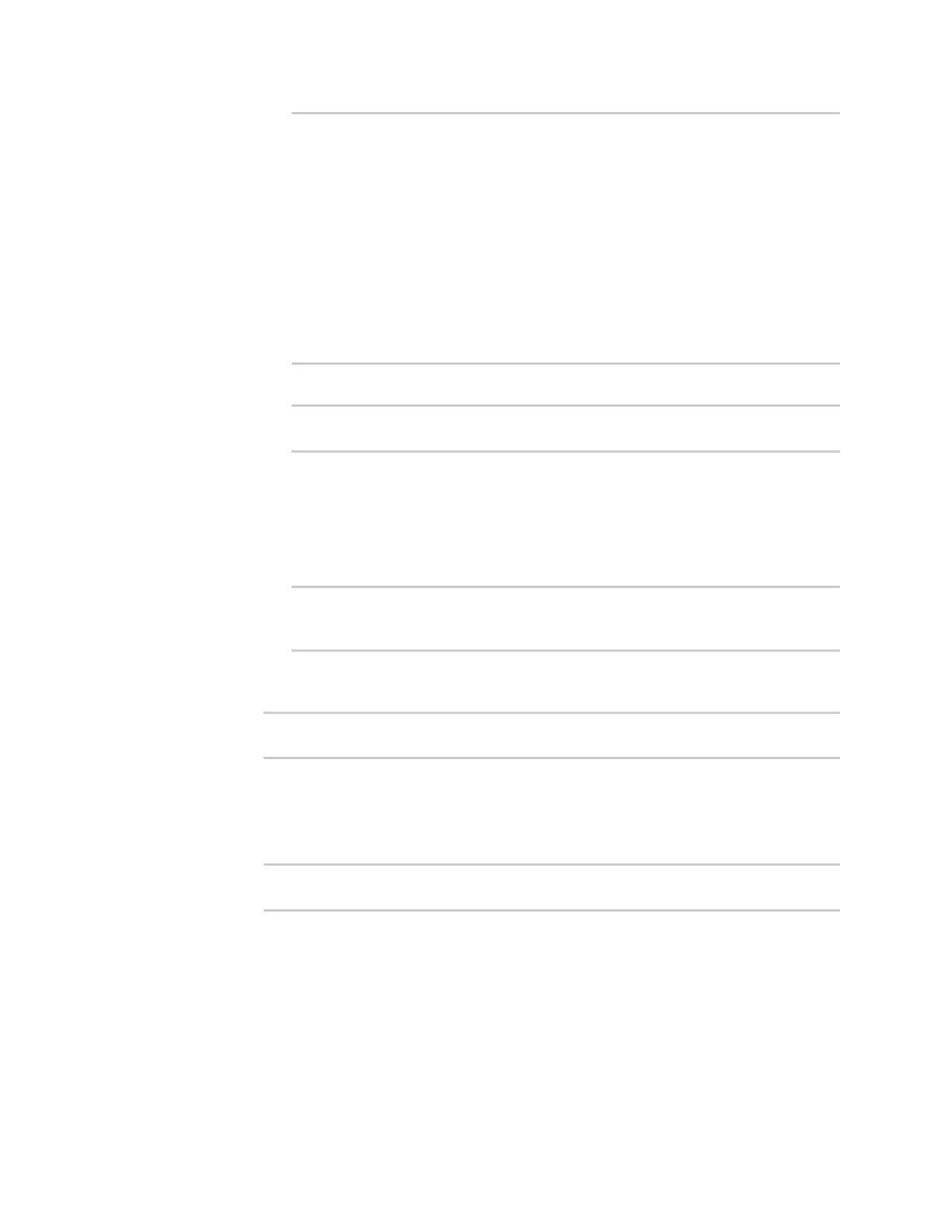 Page #260 background image