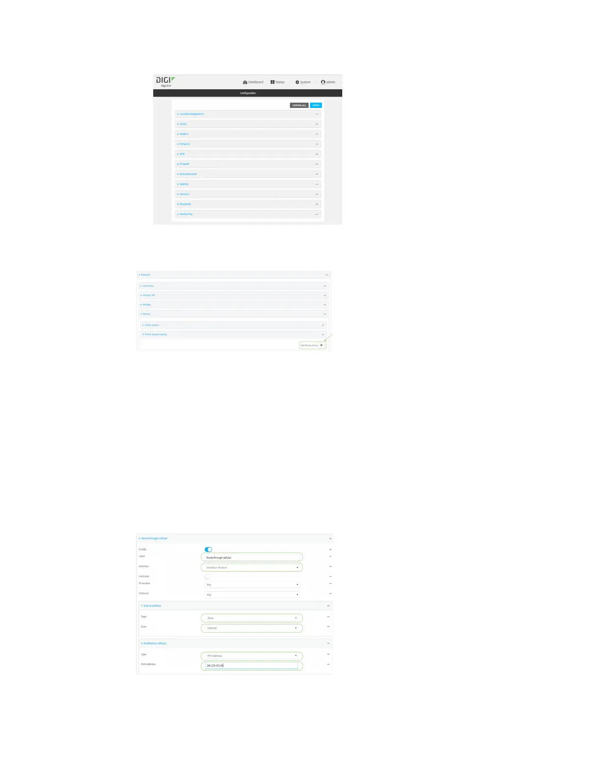 Page #262 background image