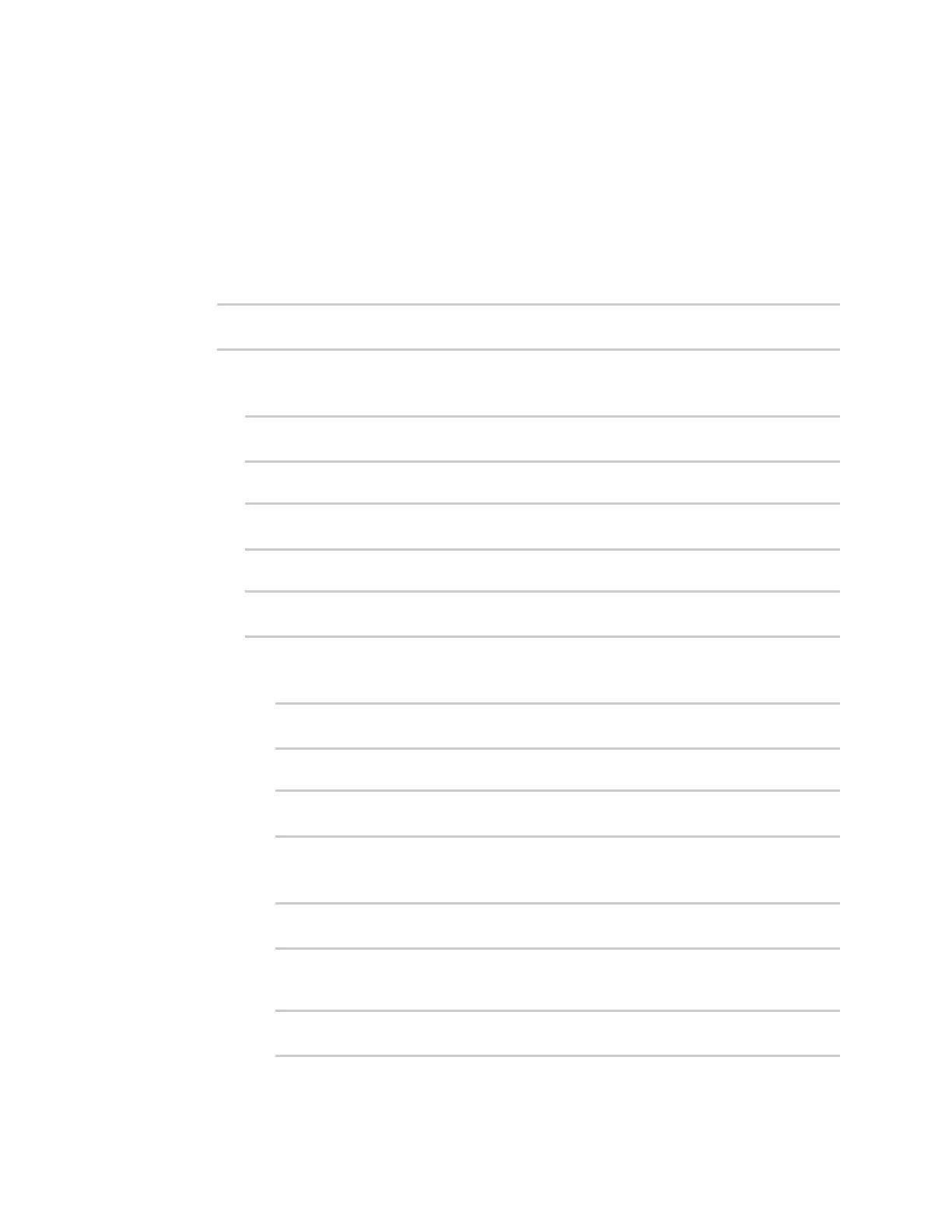 Page #263 background image