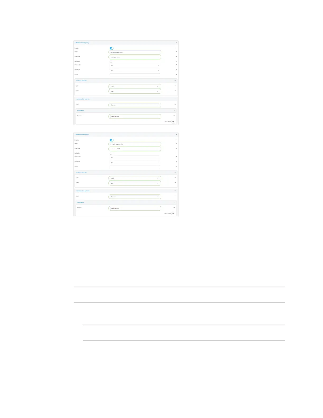 Page #266 background image