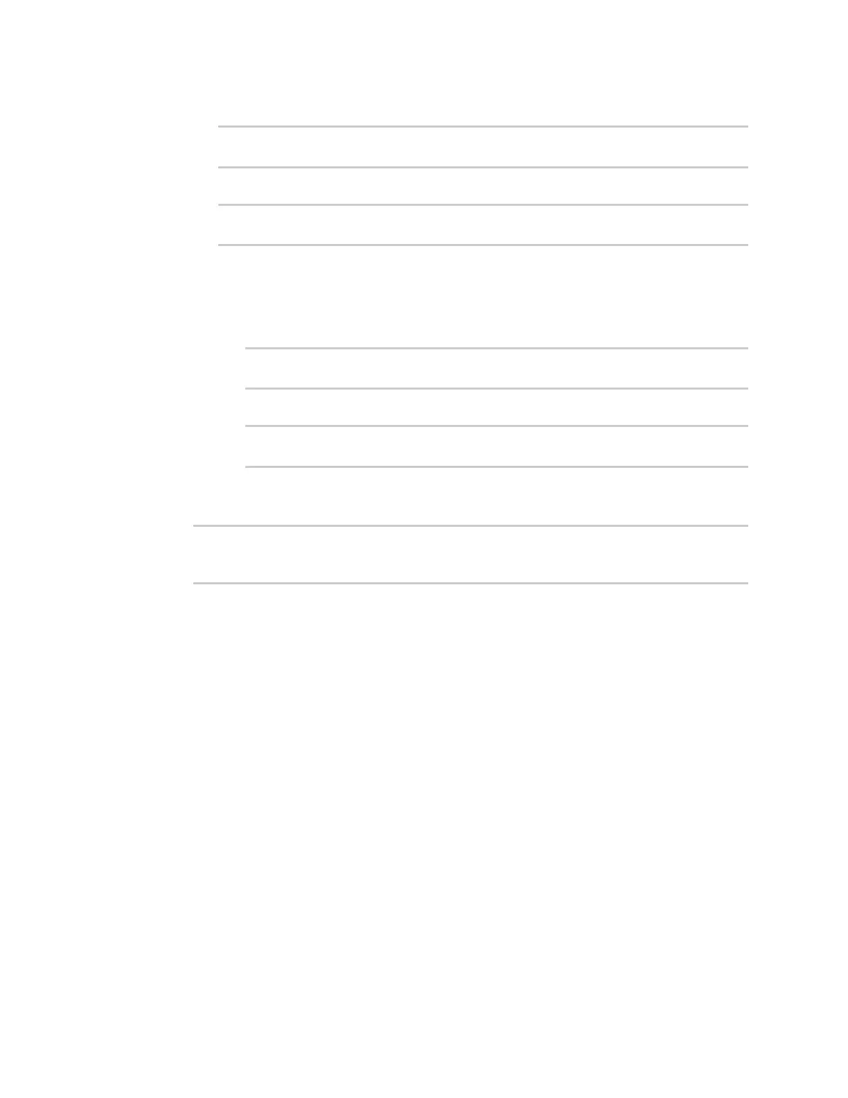 Page #267 background image