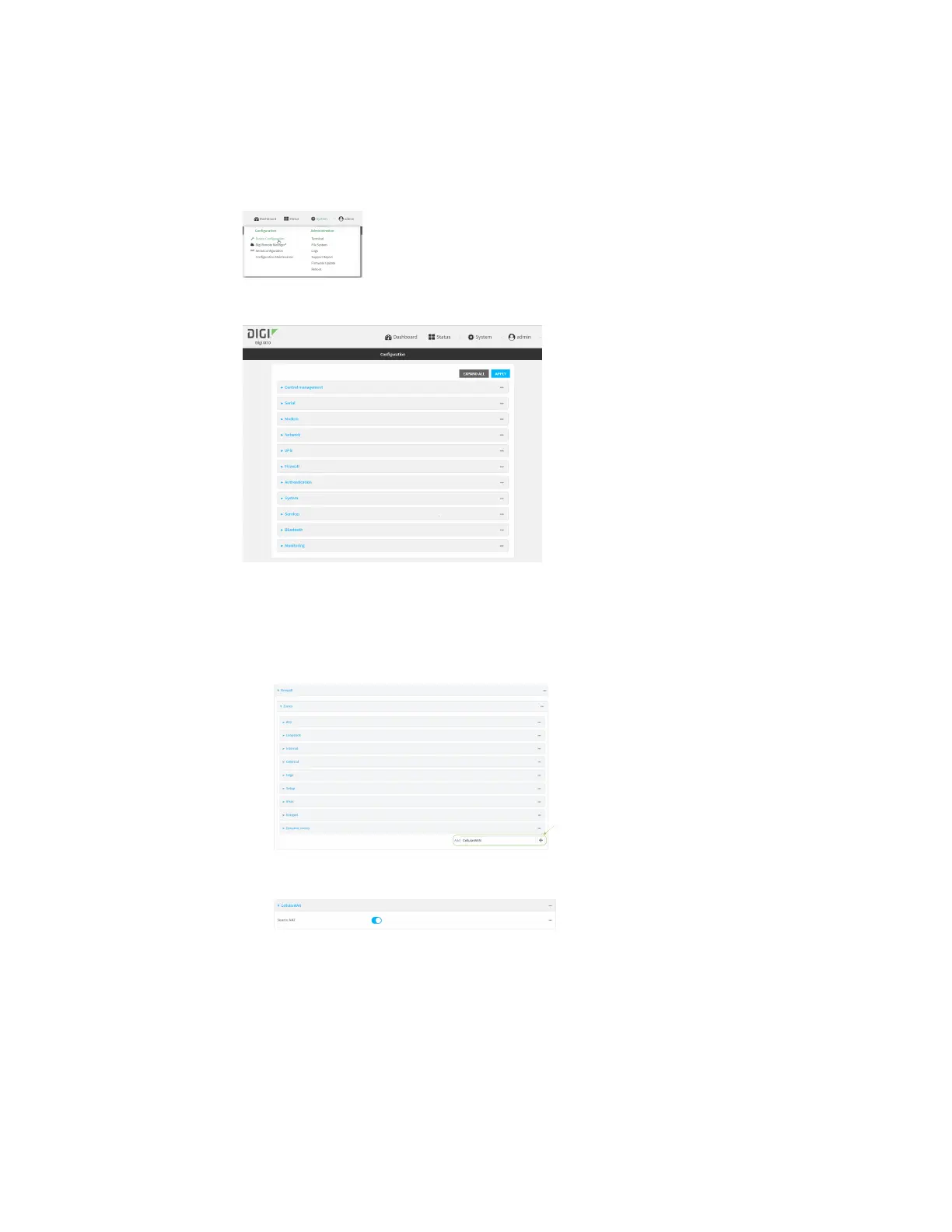 Page #268 background image