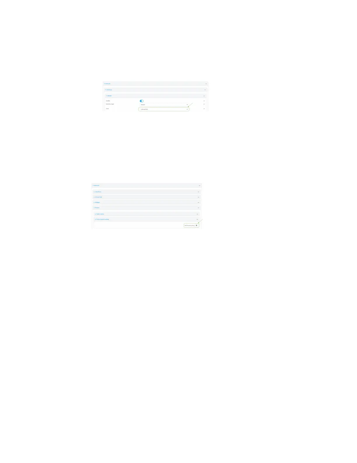Page #269 background image