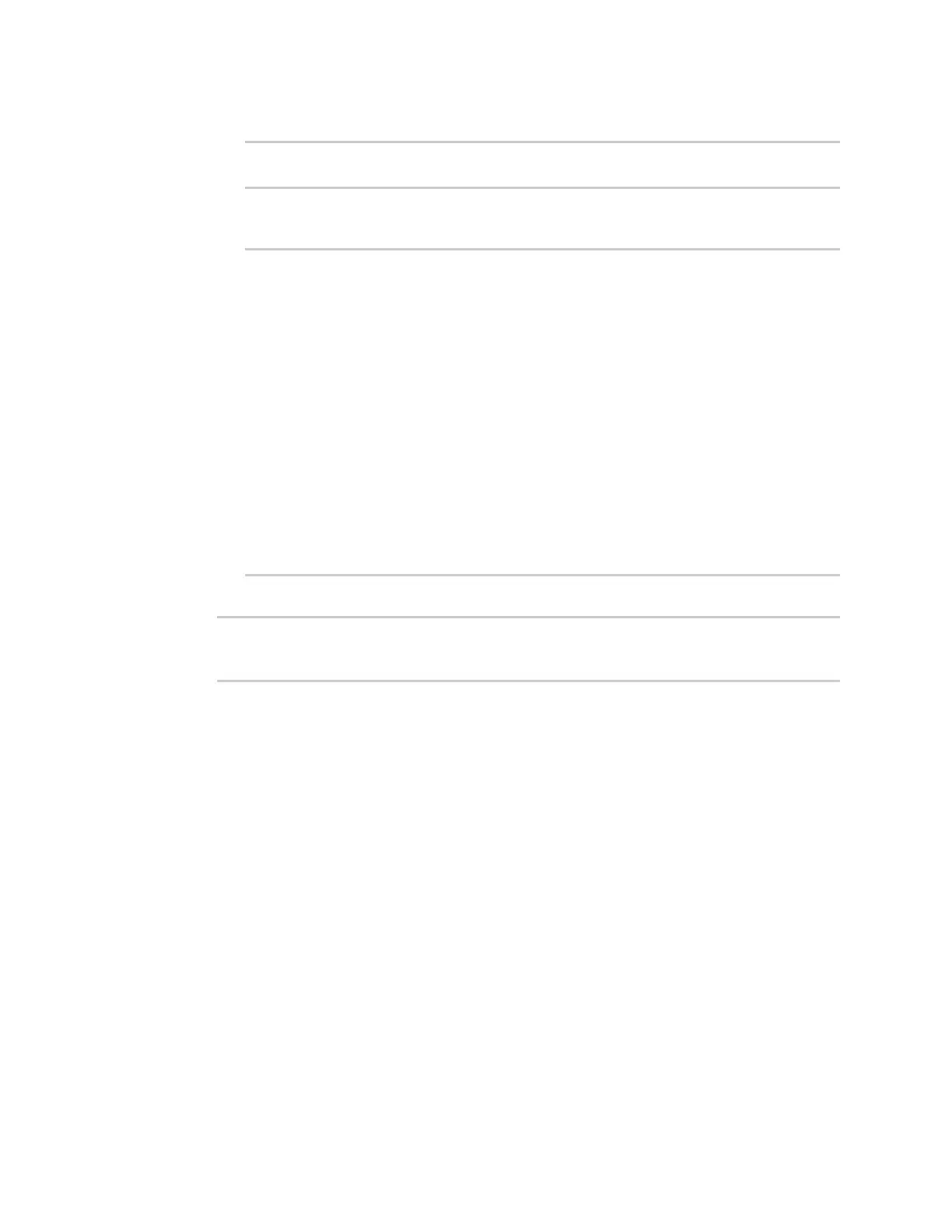 Page #276 background image