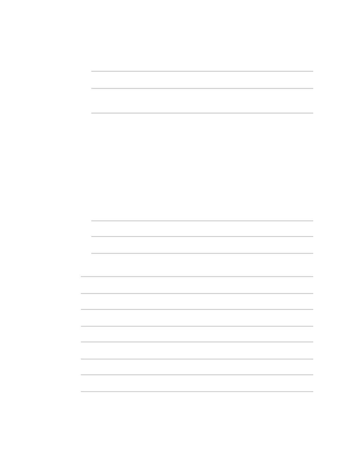 Page #281 background image
