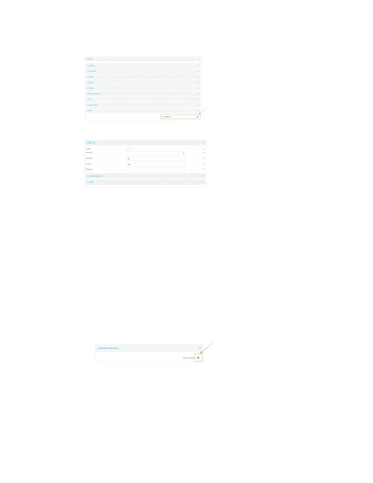 Page #285 background image