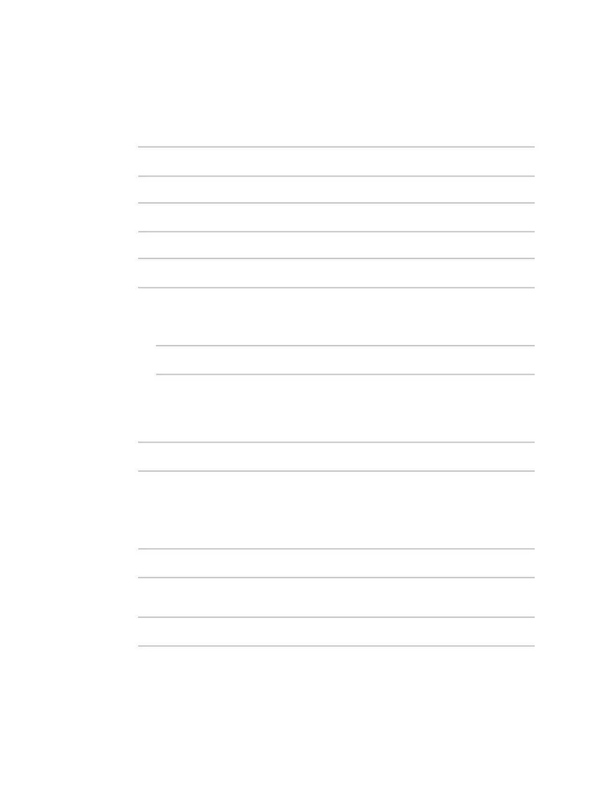 Page #286 background image