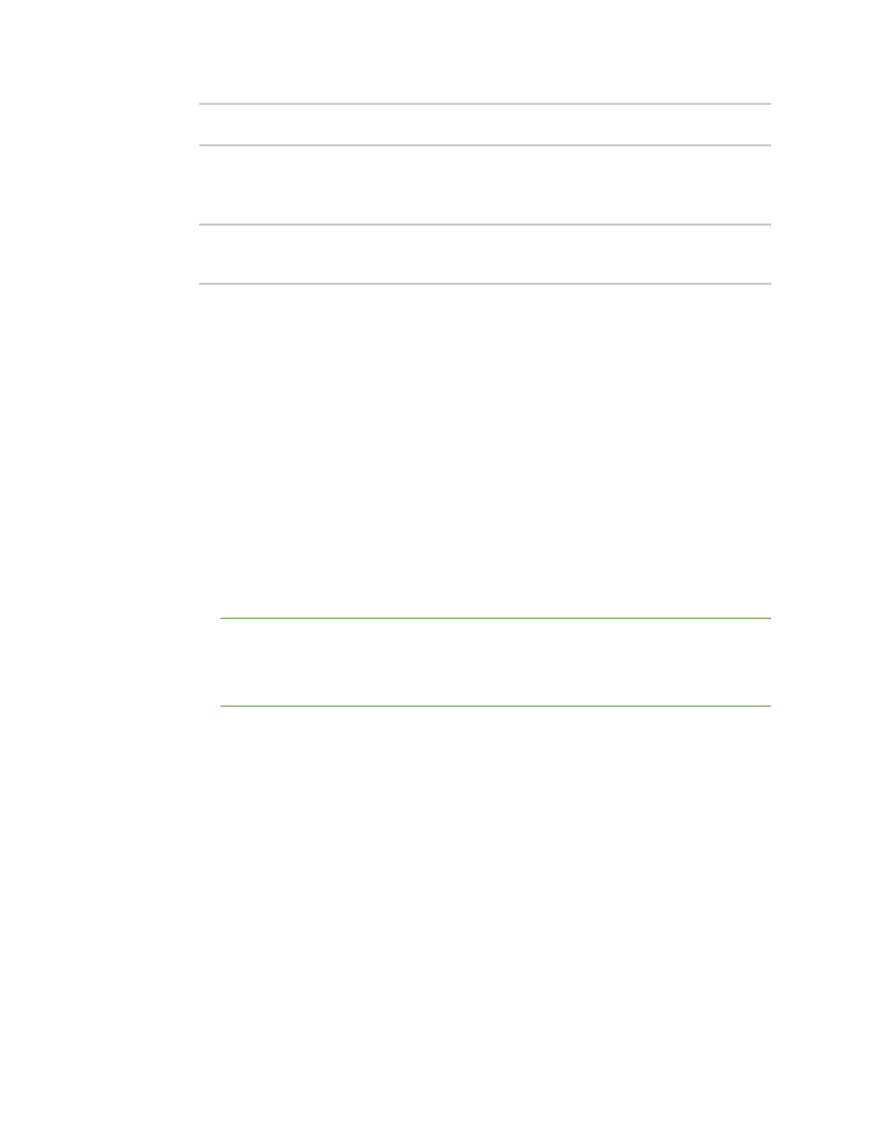 Page #287 background image
