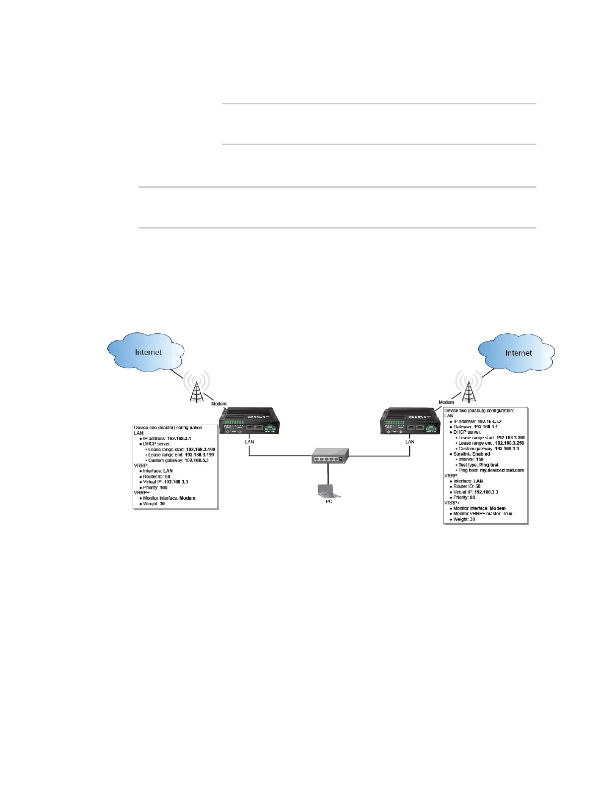 Page #295 background image