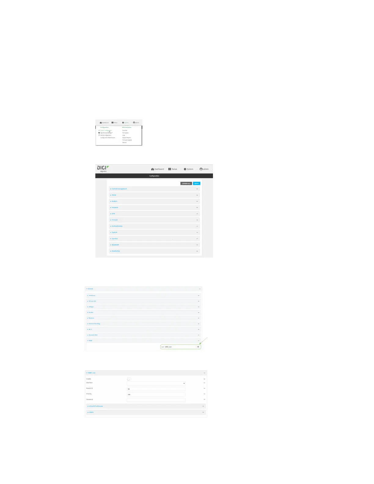 Page #296 background image