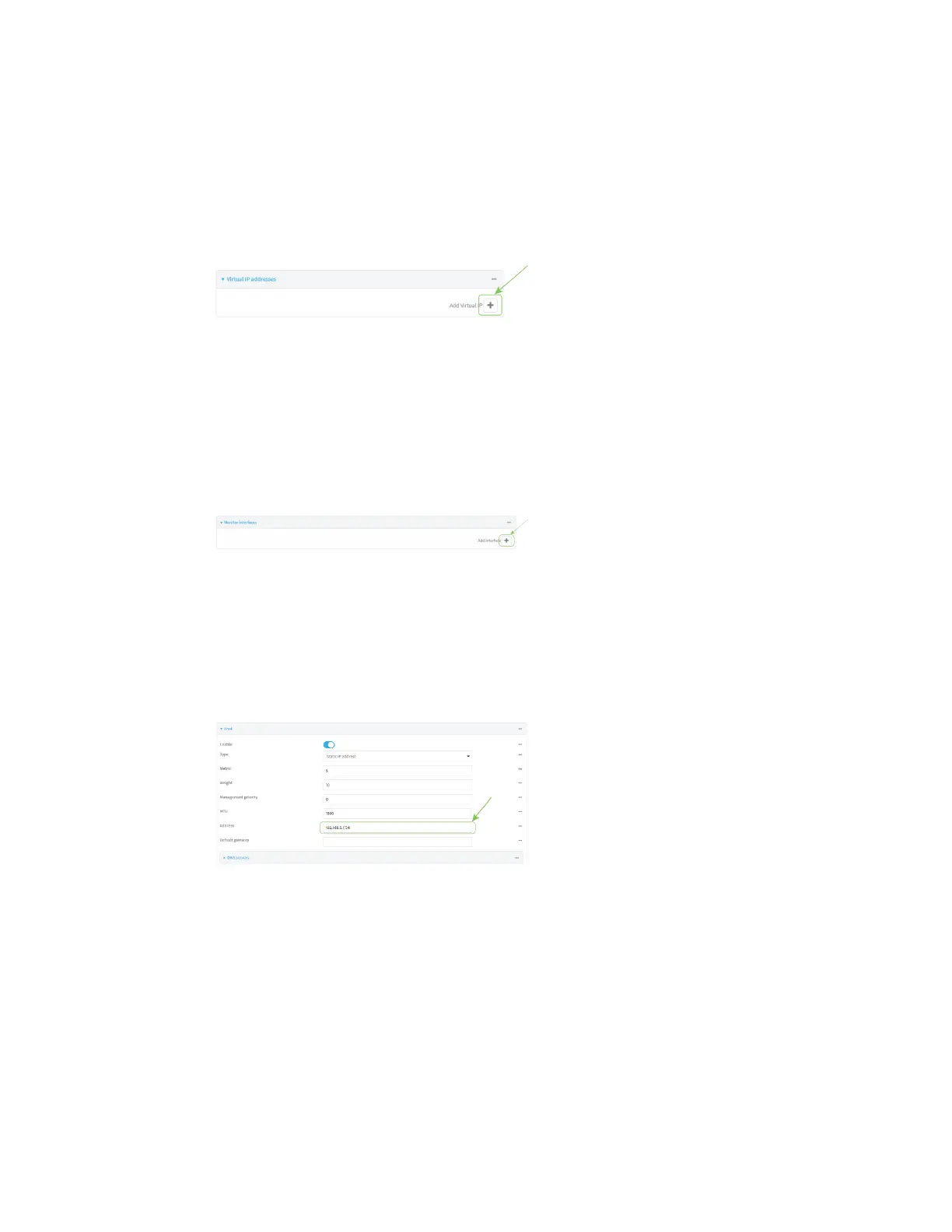 Page #297 background image