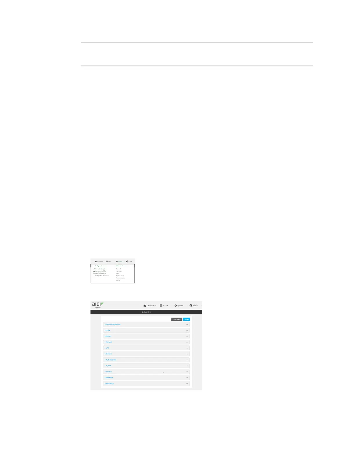 Page #300 background image