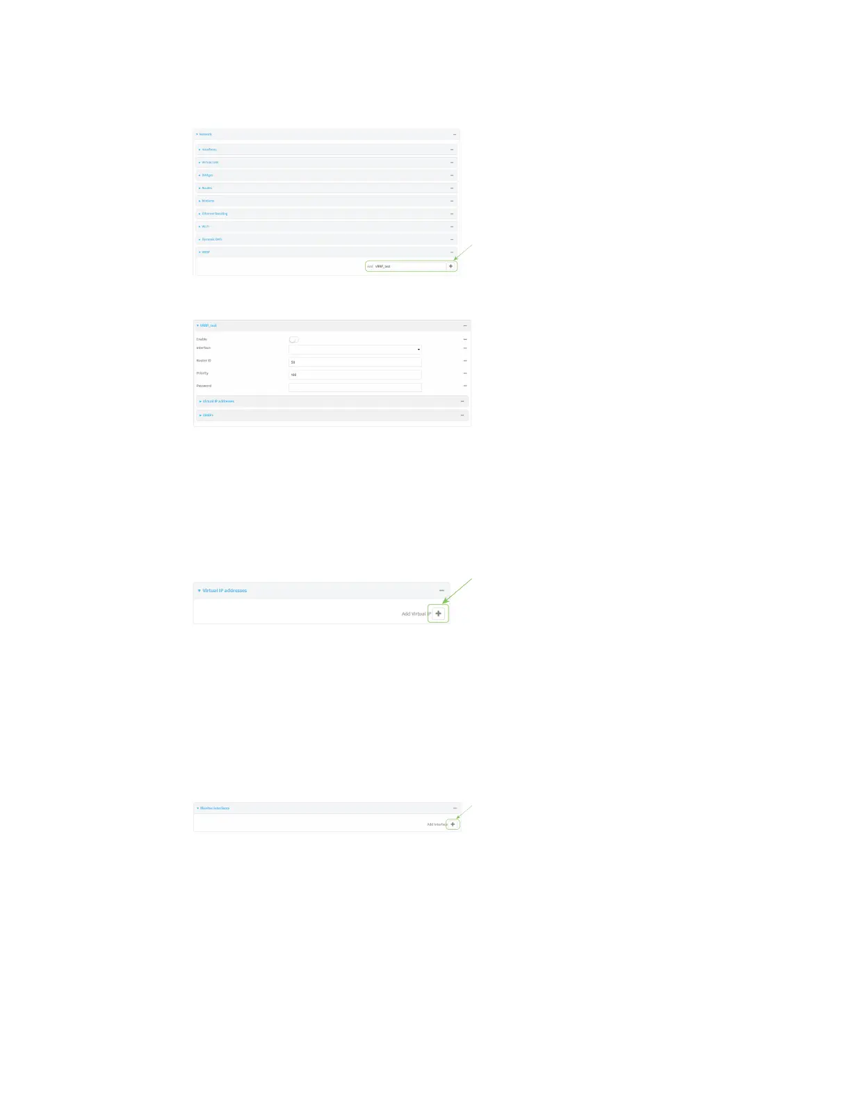 Page #301 background image