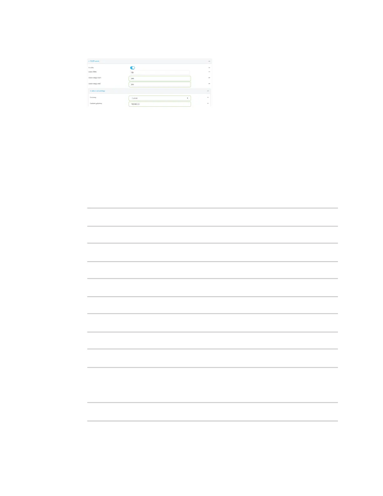 Page #303 background image