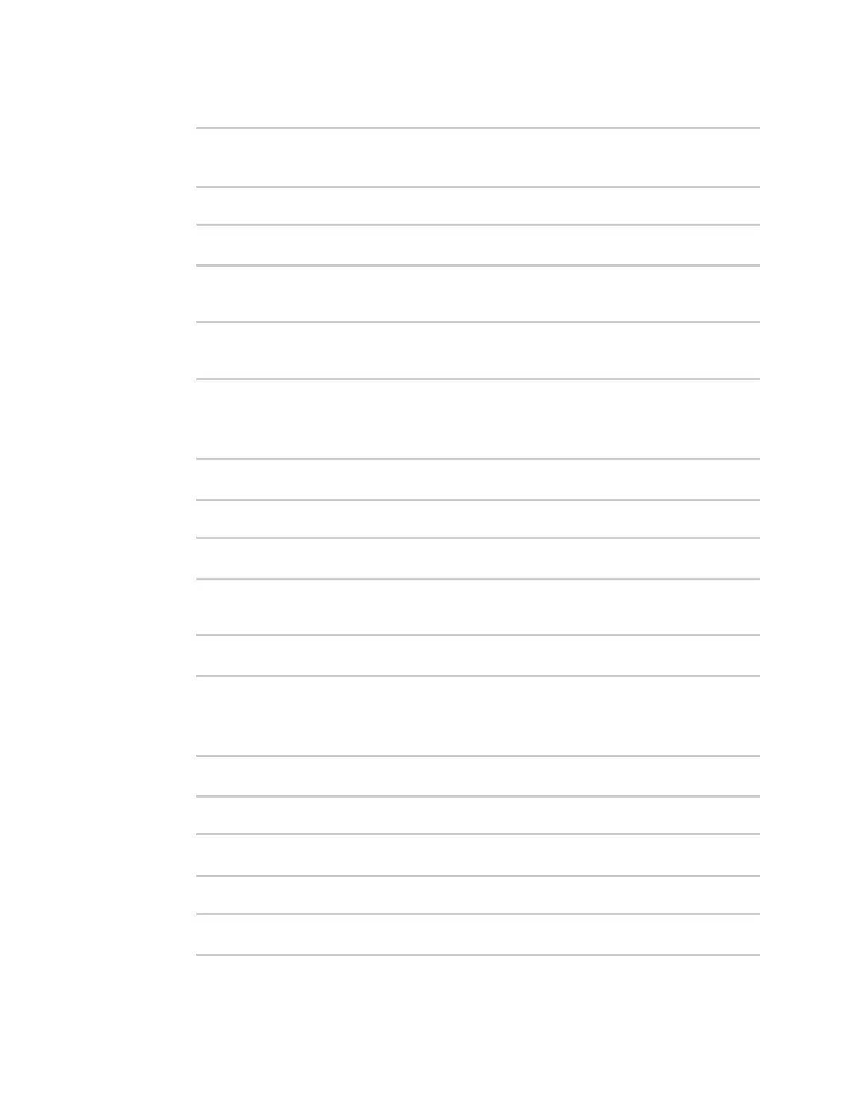 Page #304 background image