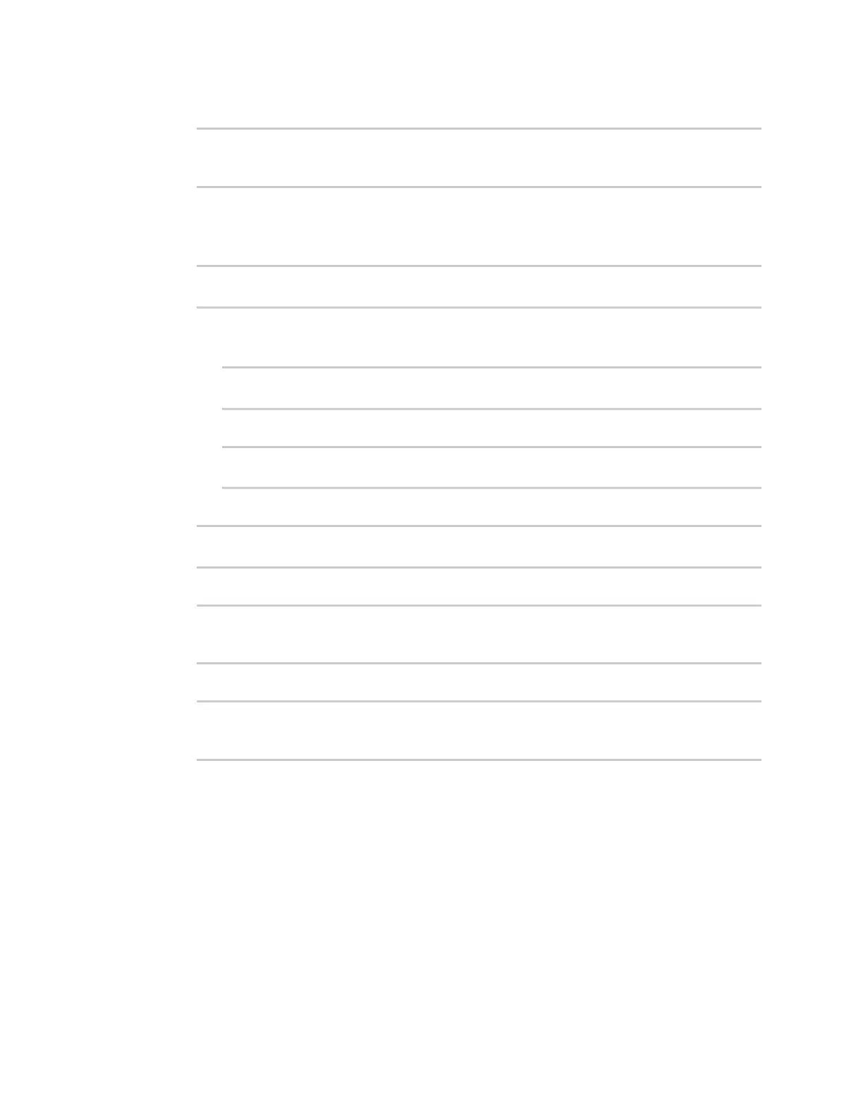 Page #305 background image