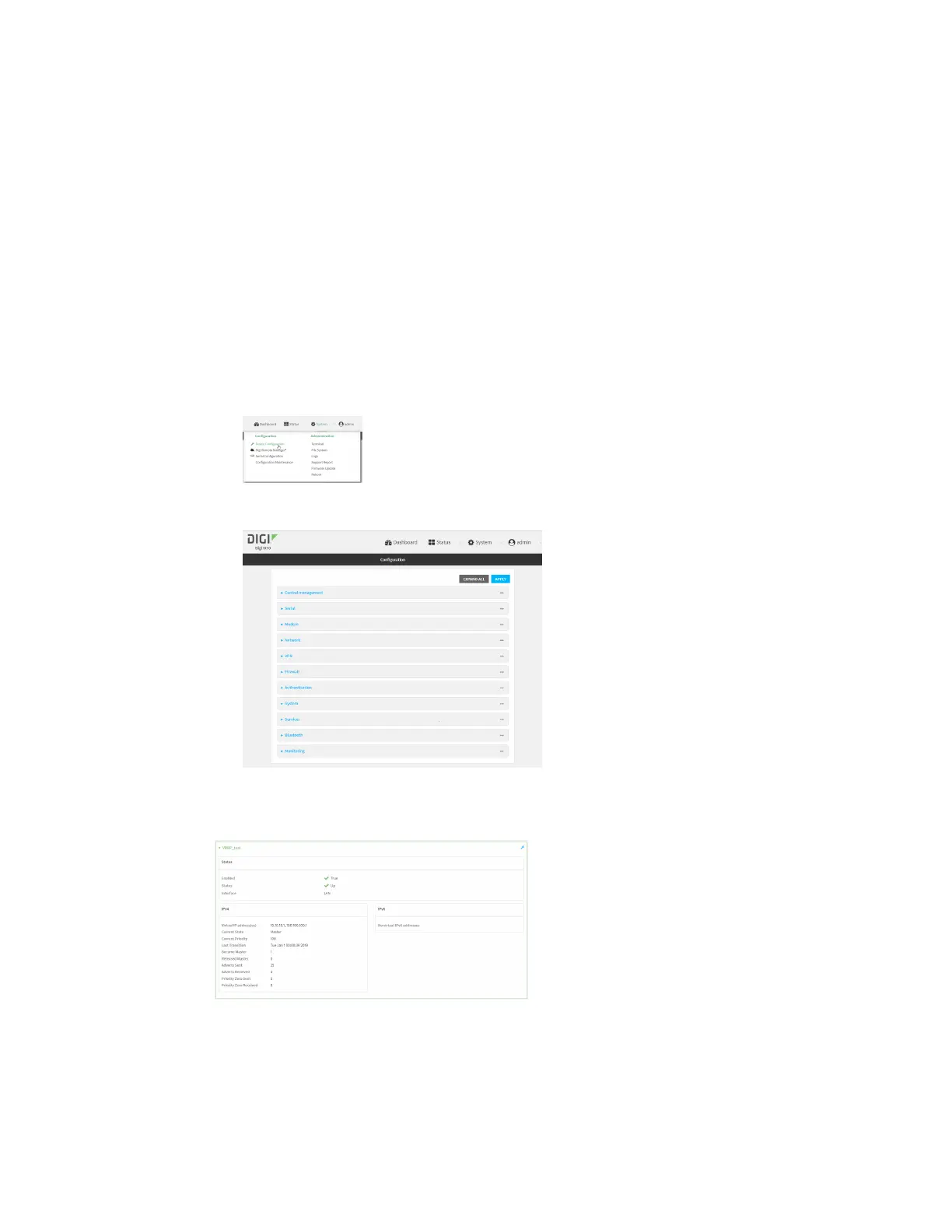 Page #306 background image