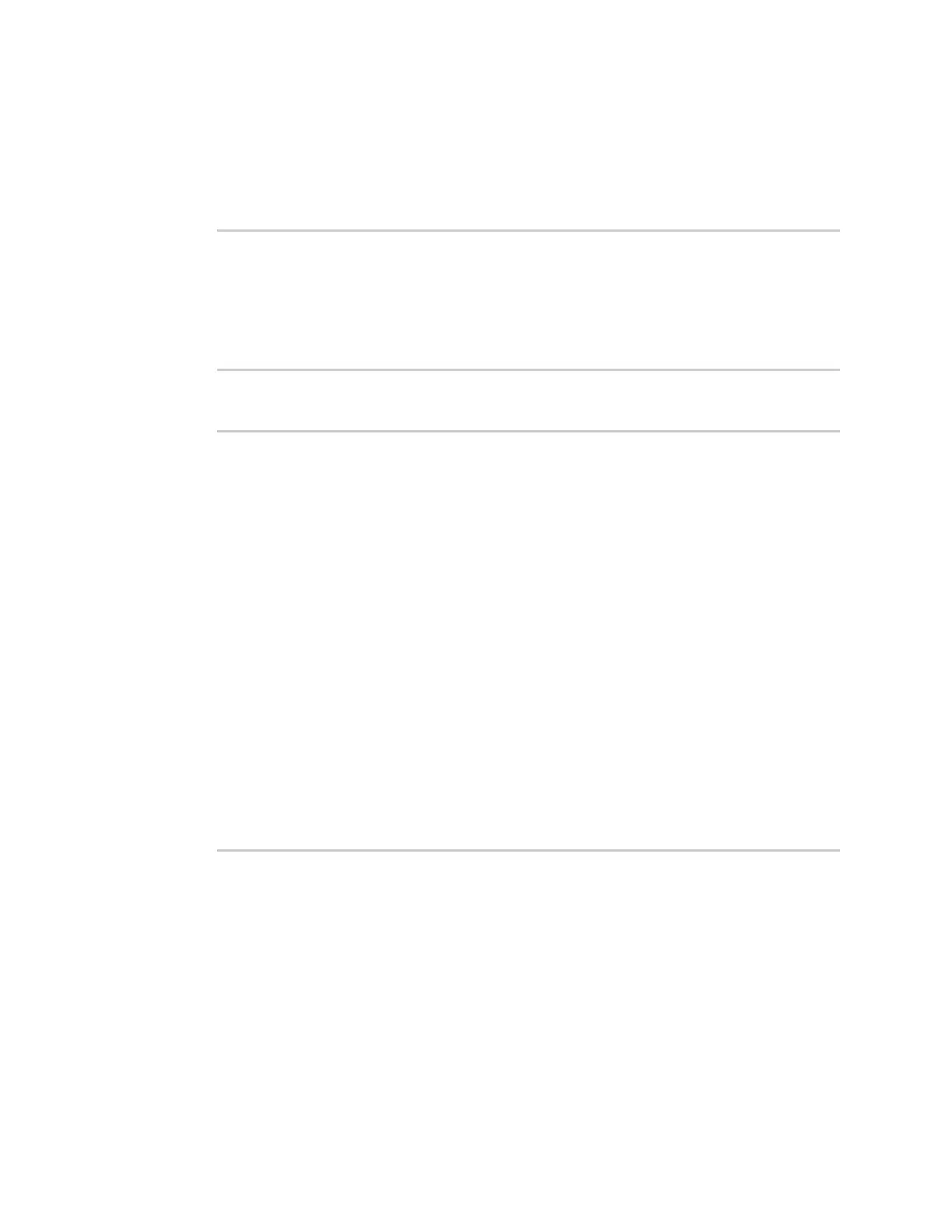 Page #307 background image