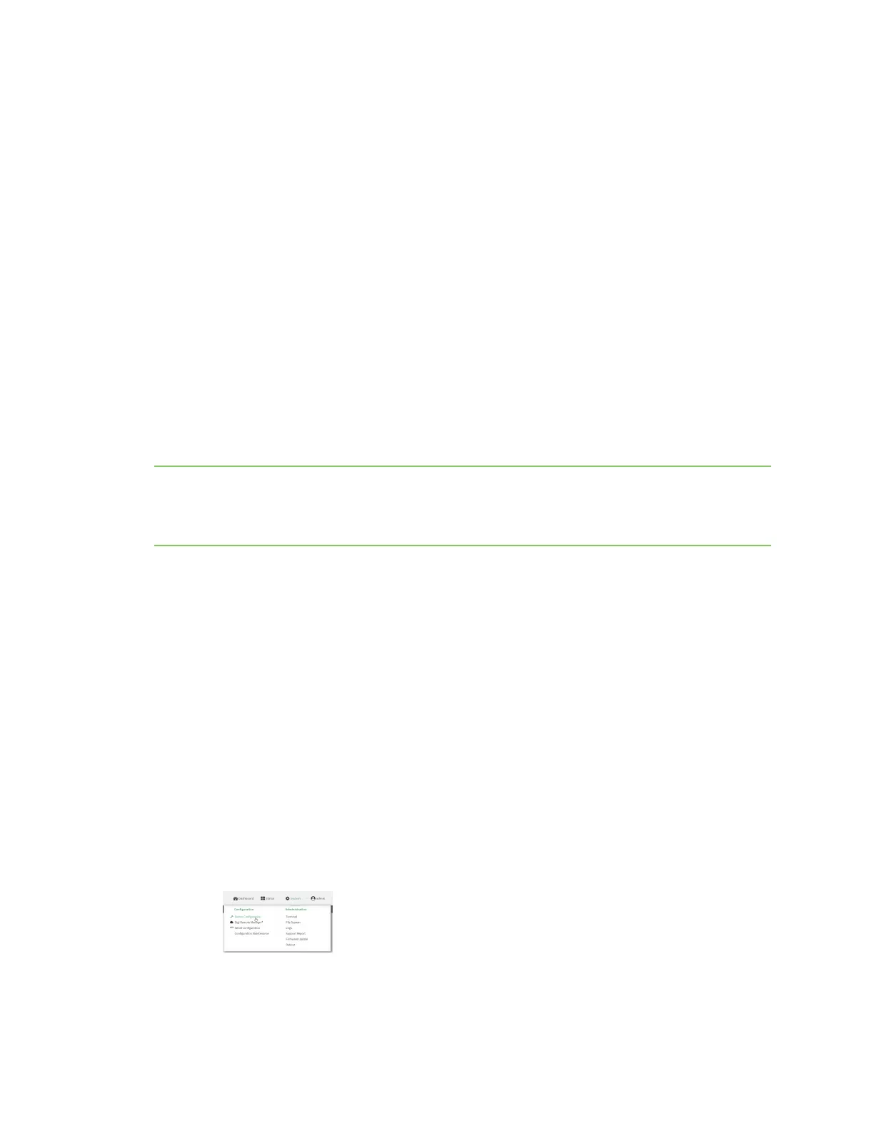 Page #312 background image