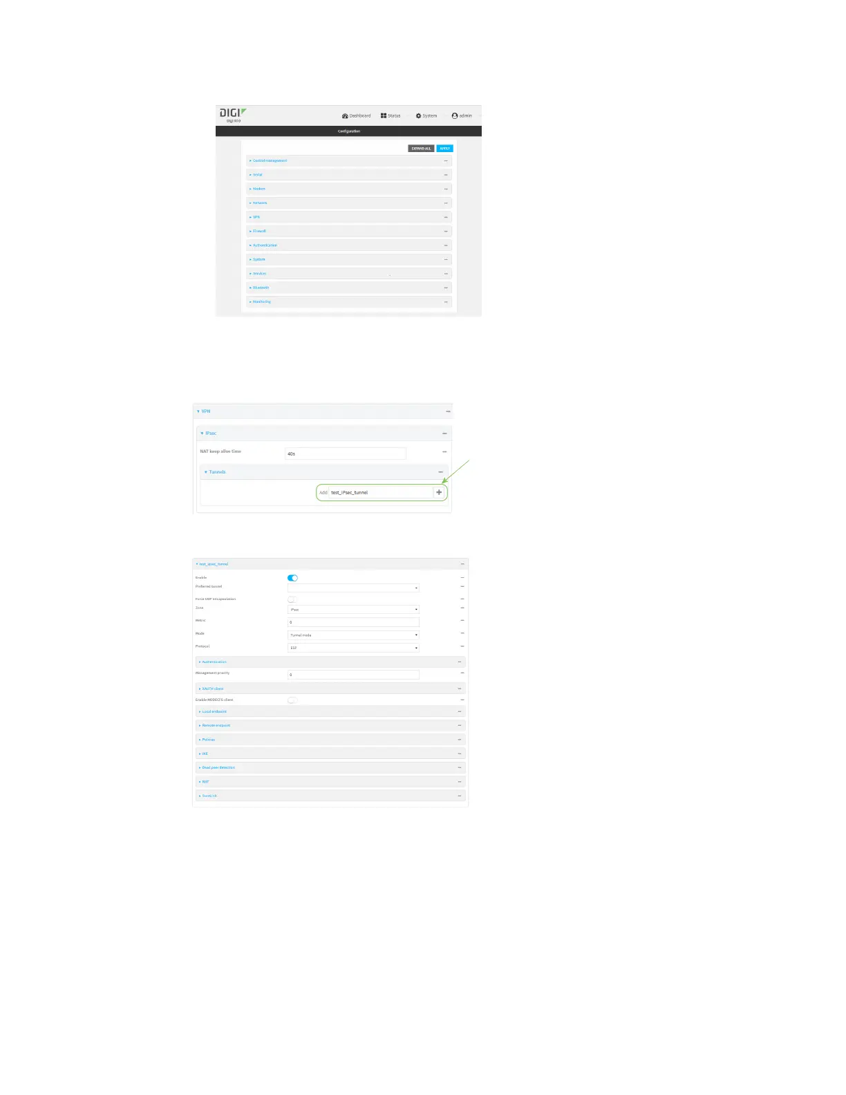 Page #313 background image