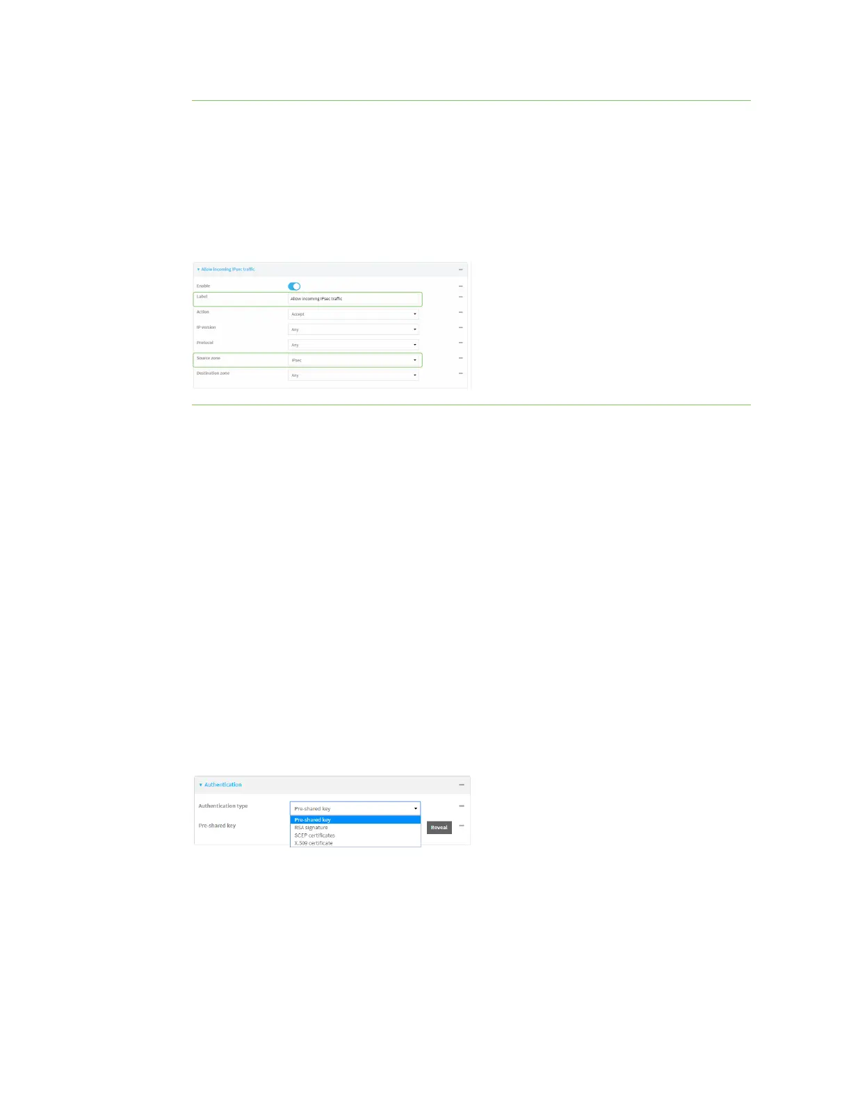 Page #314 background image