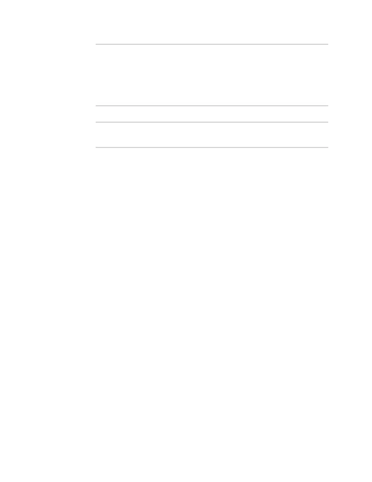 Page #341 background image