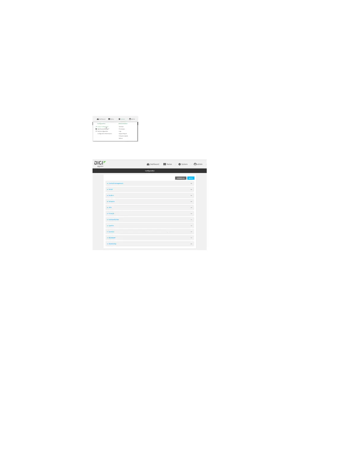 Page #342 background image