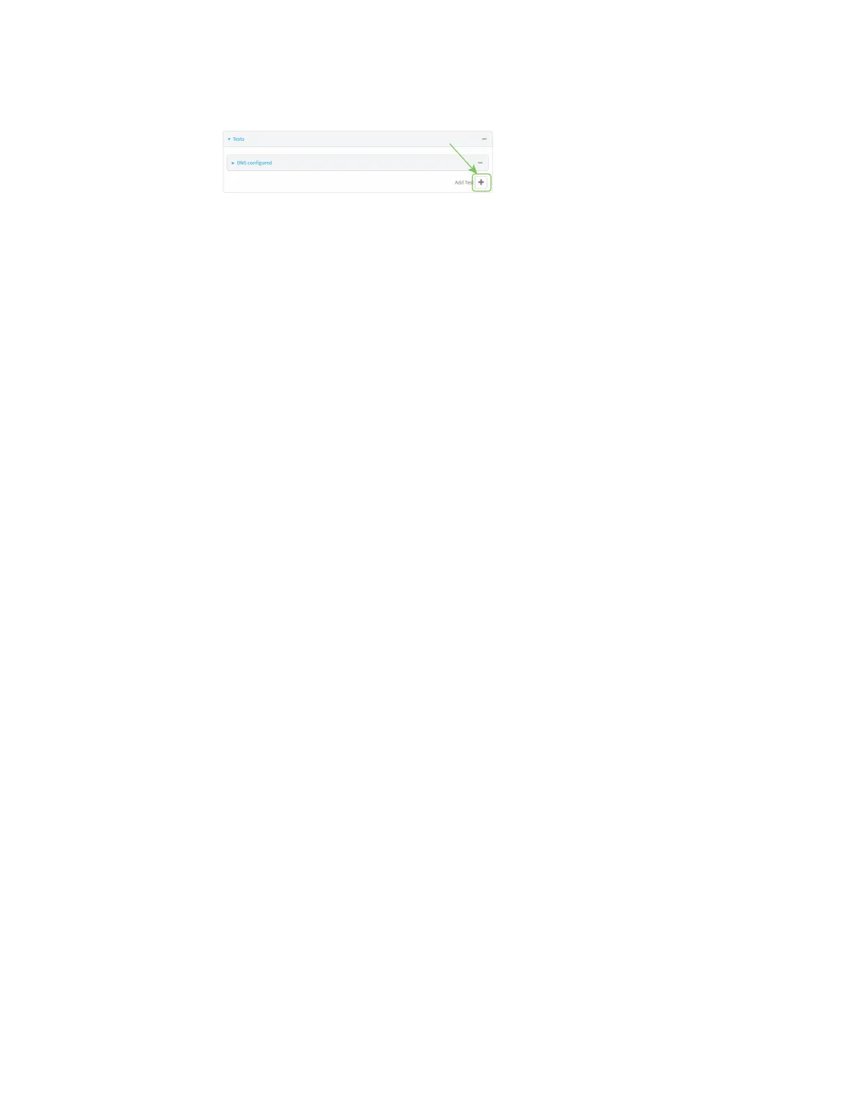 Page #344 background image