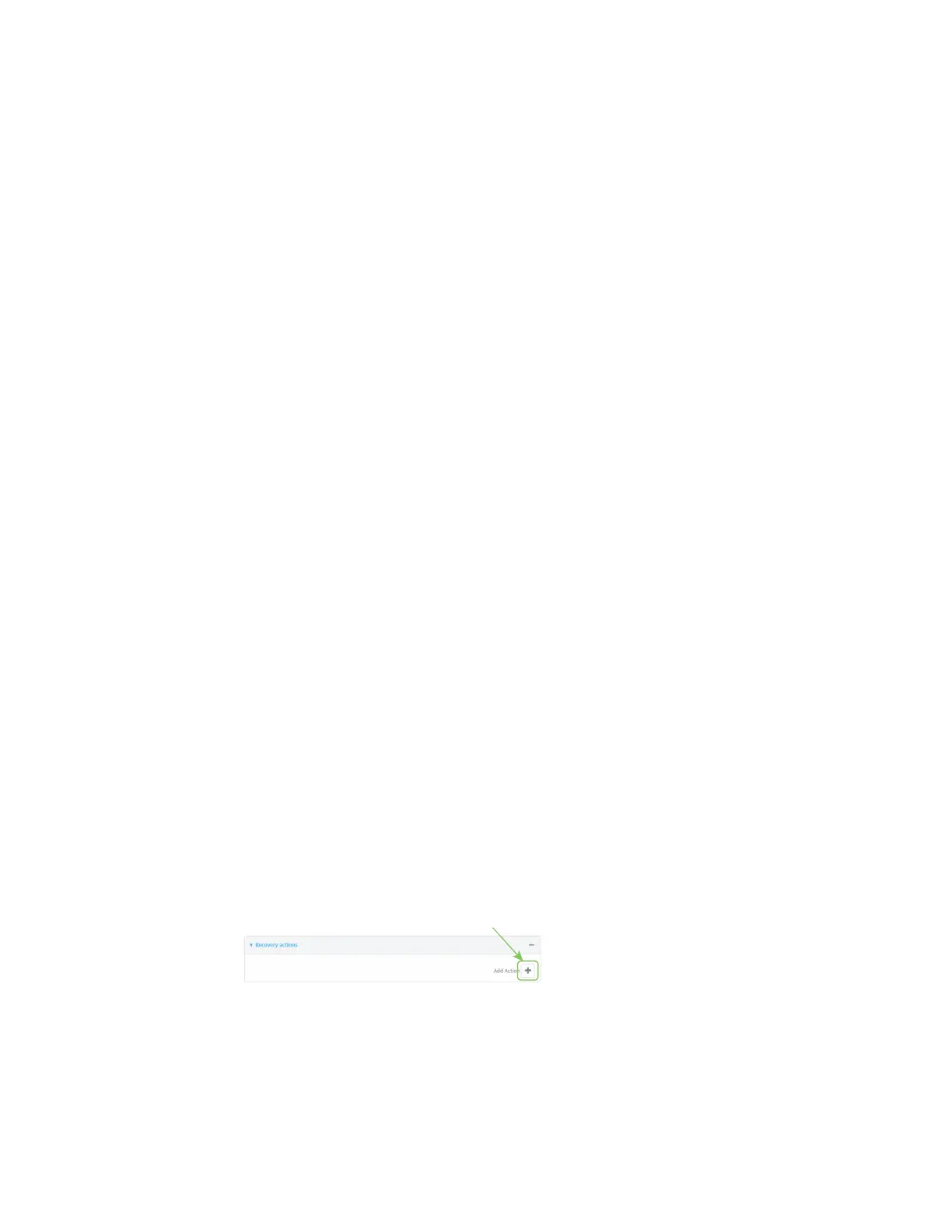 Page #345 background image
