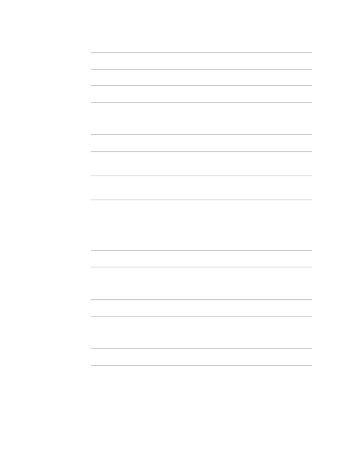 Page #356 background image