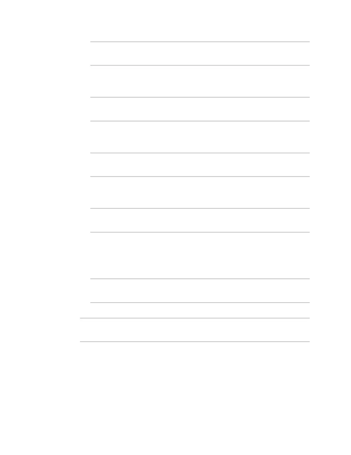 Page #357 background image