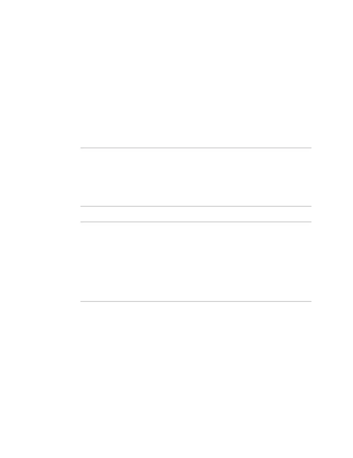 Page #358 background image