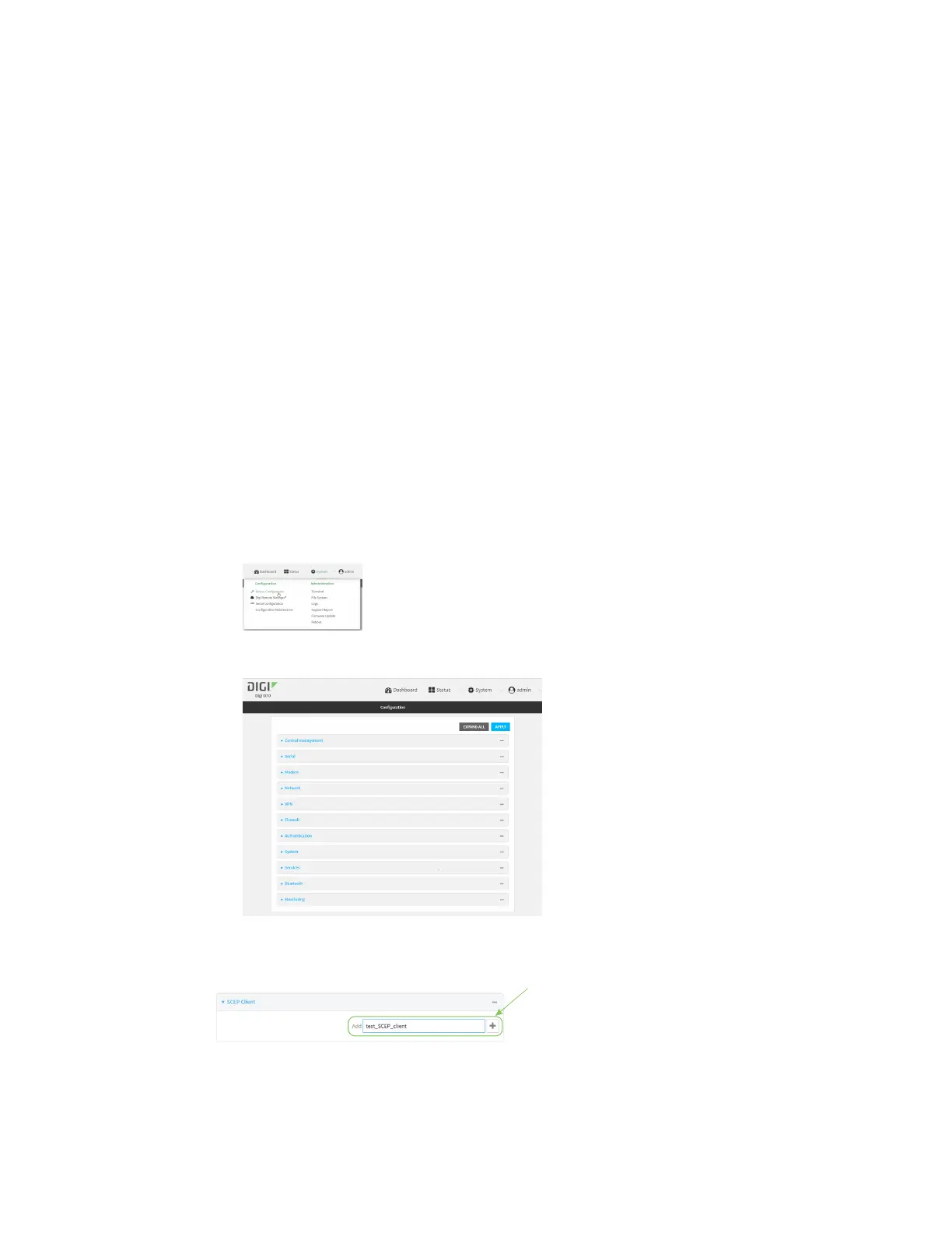 Page #361 background image