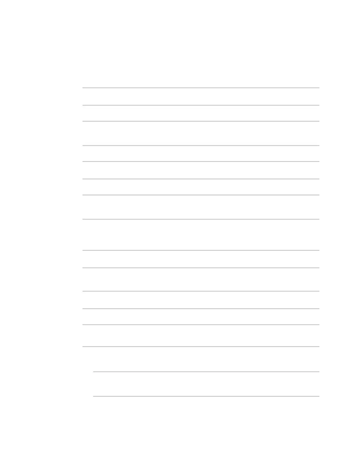 Page #364 background image