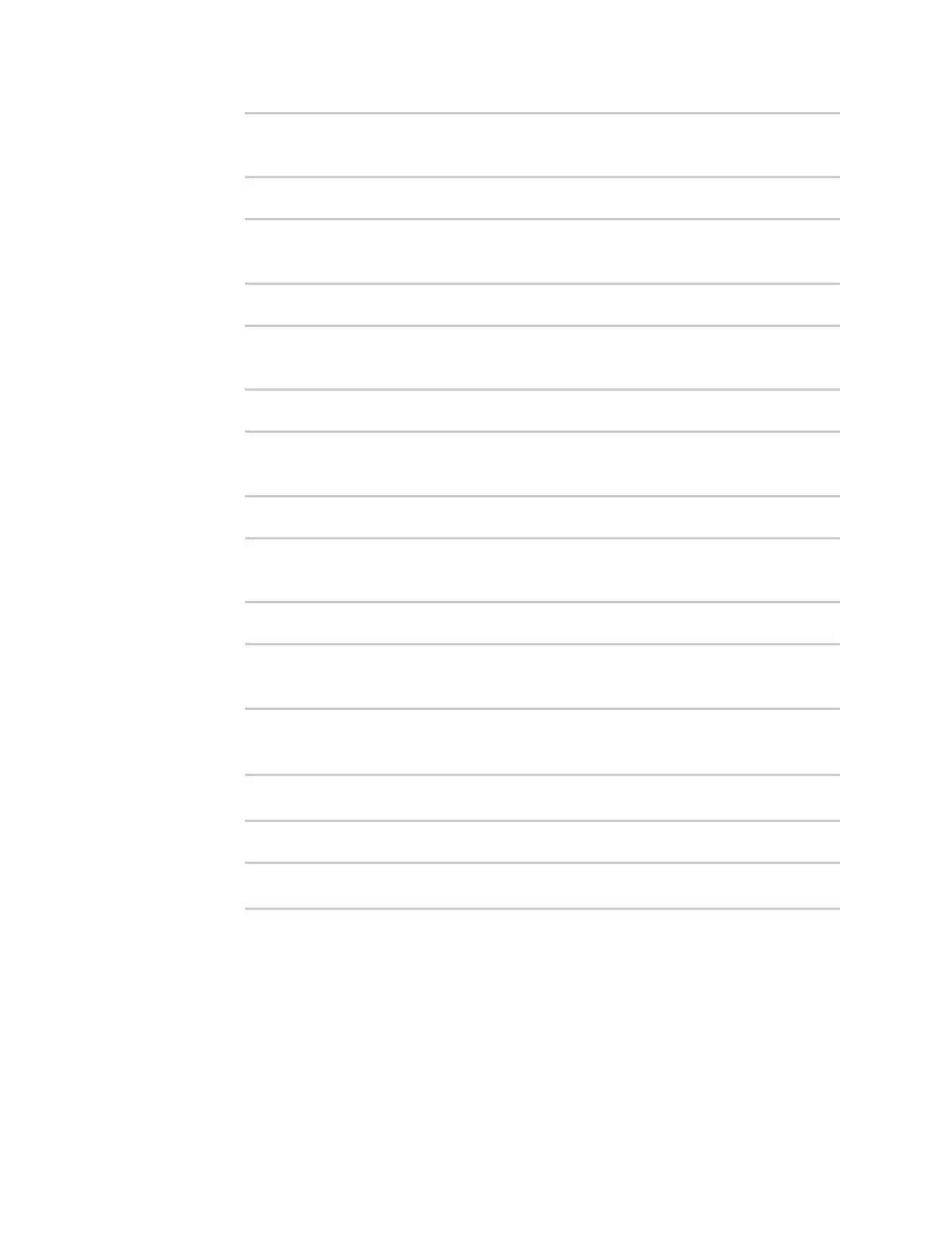 Page #365 background image