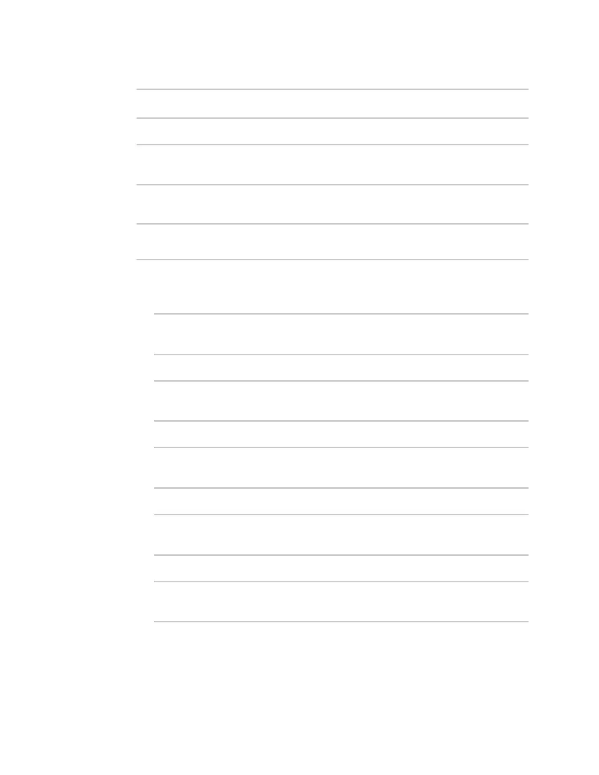 Page #371 background image