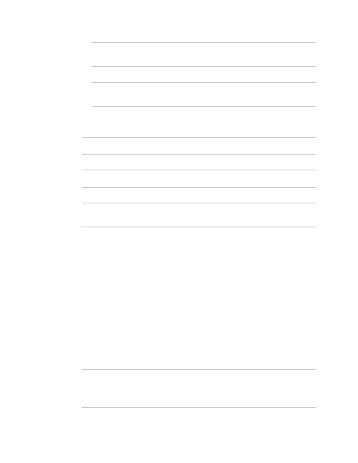 Page #372 background image