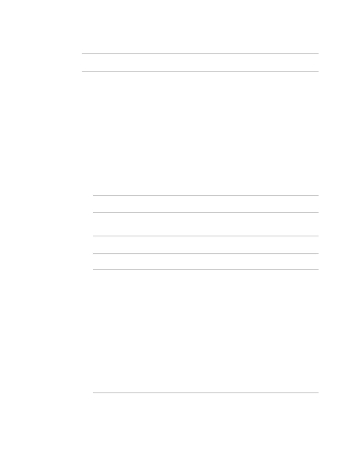 Page #381 background image