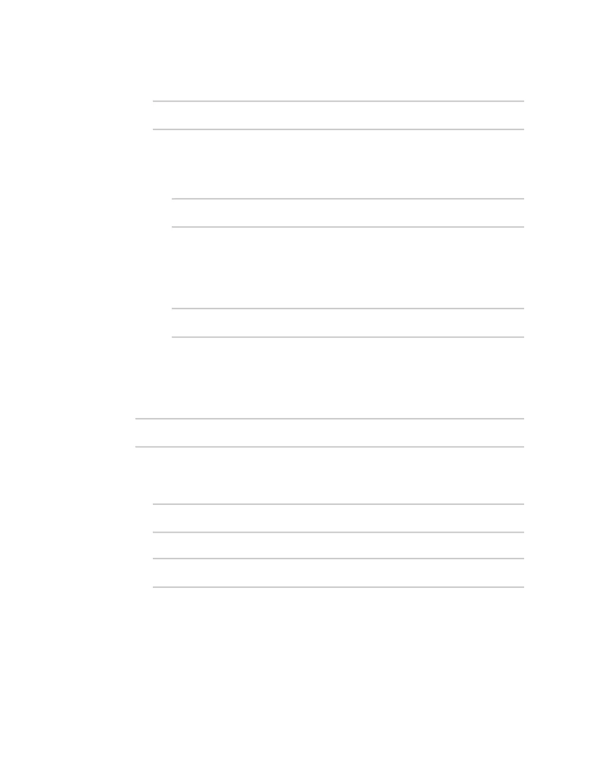Page #382 background image