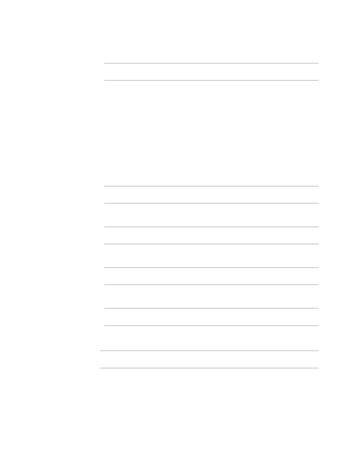 Page #383 background image
