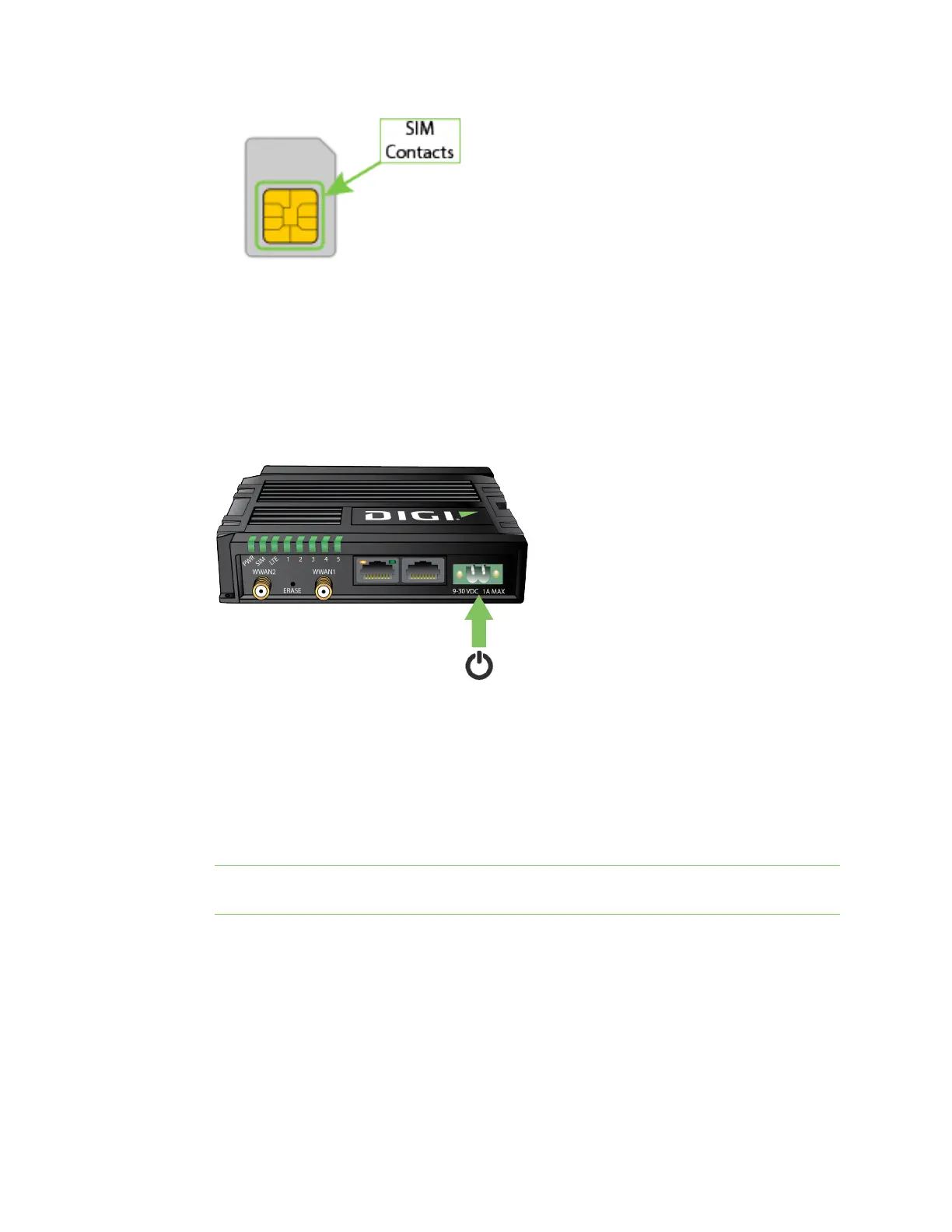 Page #24 background image