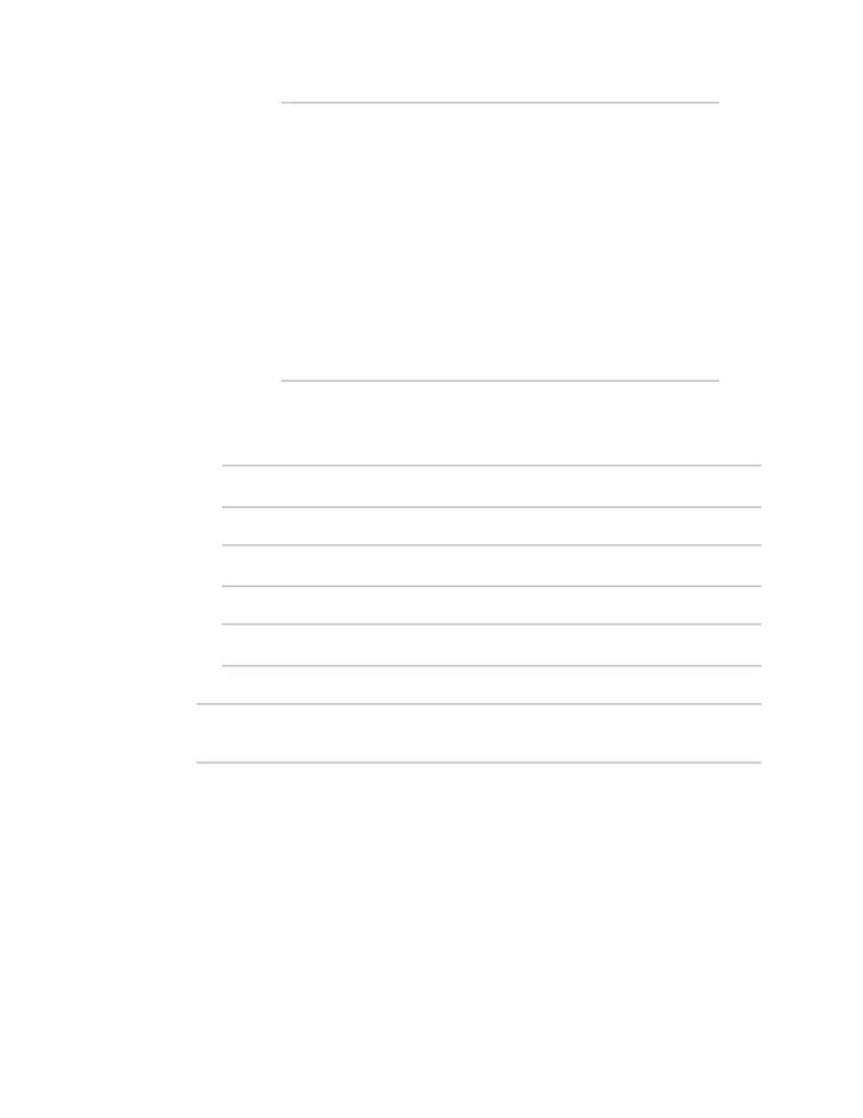 Page #385 background image