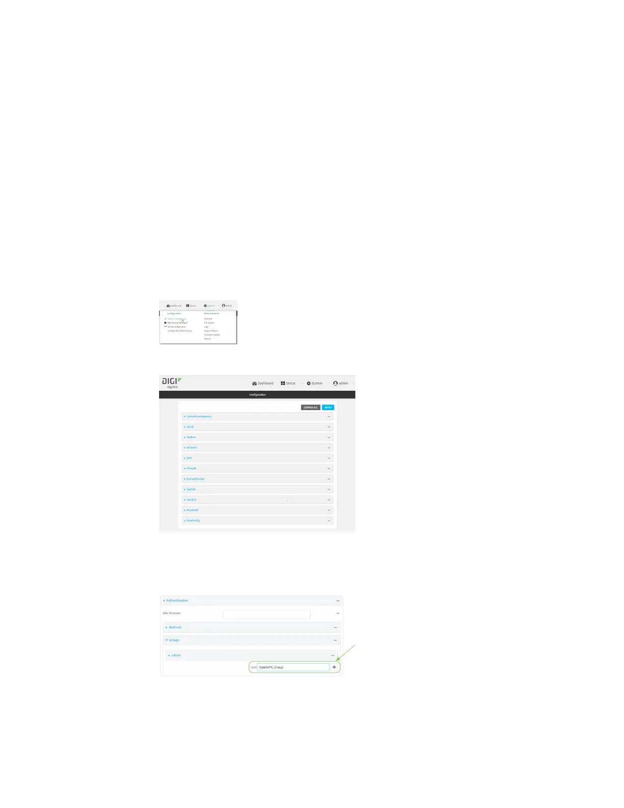 Page #386 background image