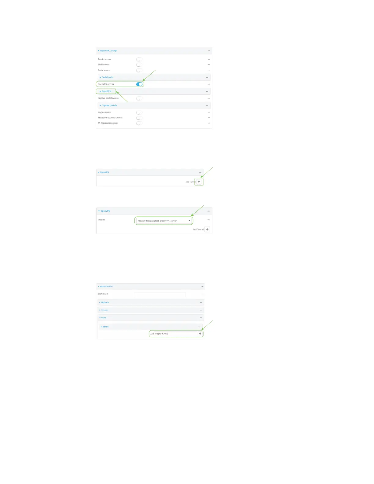 Page #387 background image